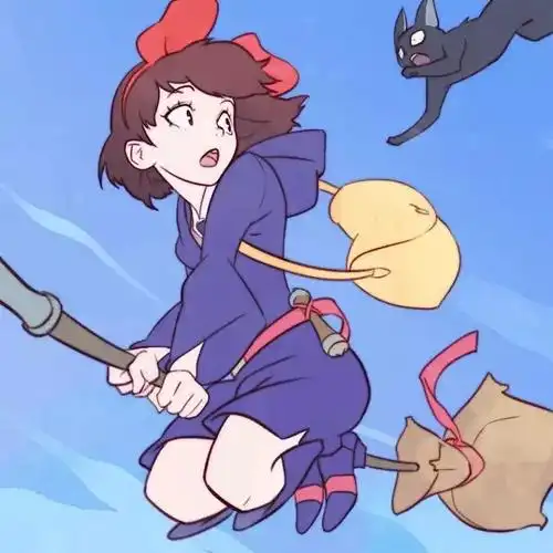 用户一只柚子头像