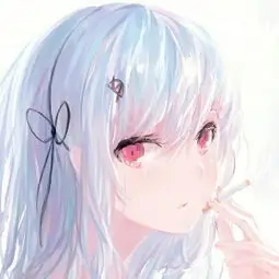 用户林间小筑头像